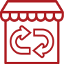 marketplace icon_red