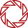 portal icon_red