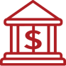 treasury icon_red
